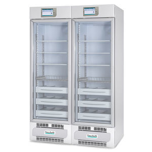 Kühlschrank für Apotheken 1