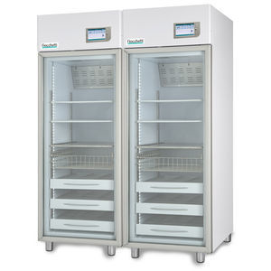 Kühlschrank für Apotheken 1