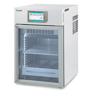 Kühlschrank für Apotheken