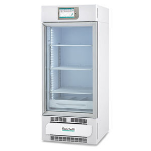 Kühlschrank für Apotheken