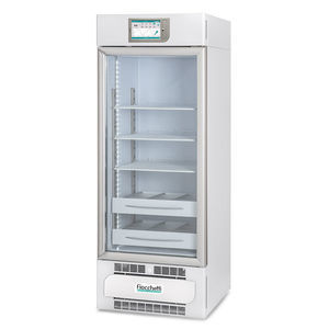 Laborkühlschrank
