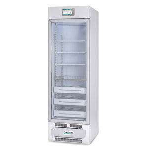 Kühlschrank für Apotheken