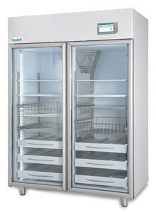 Laborkühlschrank