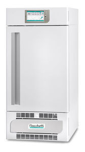 Laborkühlschrank