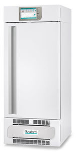 Laborkühlschrank