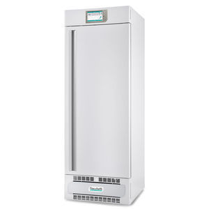 Laborkühlschrank