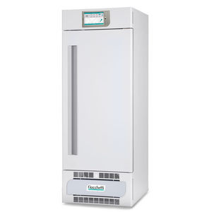 Laborgefrierschrank