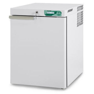 Laborkühlschrank 1