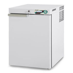 Laborkühlschrank 1