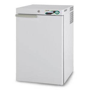 Laborkühlschrank 1