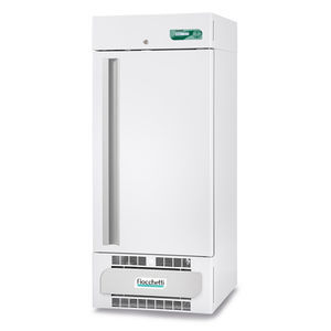 Laborkühlschrank 1
