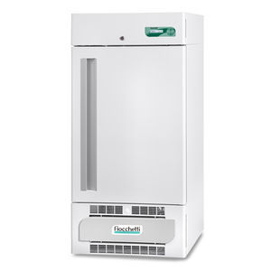 Laborkühlschrank 1