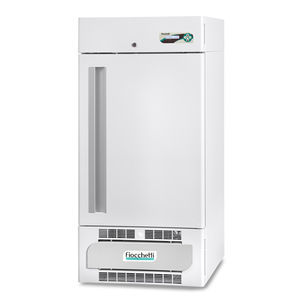 Laborkühlschrank 1