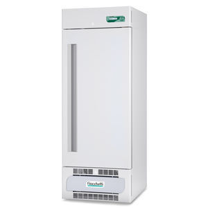 Laborkühlschrank 1