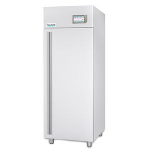 Laborgefrierschrank