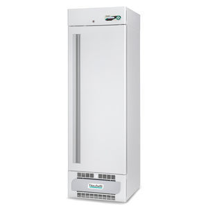 Laborkühlschrank 1