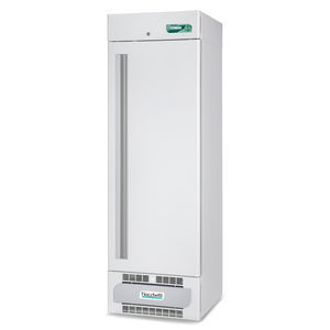 Laborkühlschrank 1