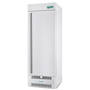 Laborkühlschrank 1