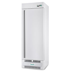 Laborkühlschrank 1