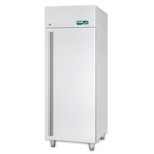 Laborkühlschrank 1