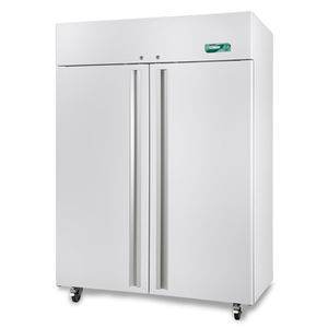 Laborkühlschrank 1