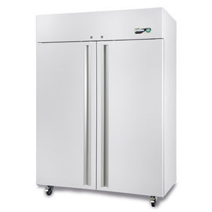 Laborkühlschrank 1