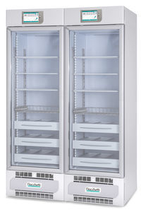 Kühlschrank für Apotheken 1