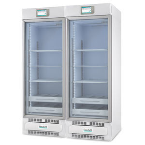 Kühlschrank für Apotheken 1