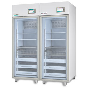 Kühlschrank für Apotheken 1