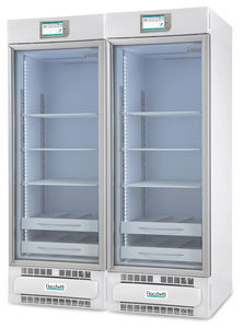 Kühlschrank für Apotheken 1