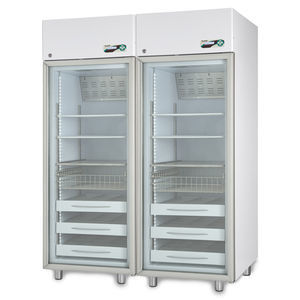 Kühlschrank für Apotheken 1