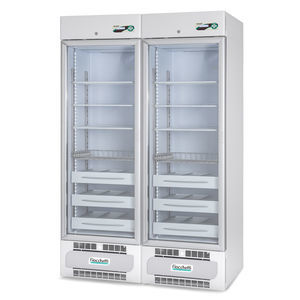 Kühlschrank für Labor 1