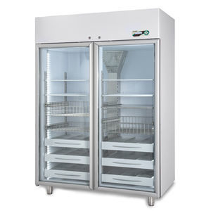 Laborkühlschrank 1