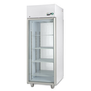 Laborkühlschrank 1