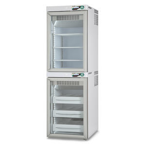 Kühlschrank für Apotheken 1