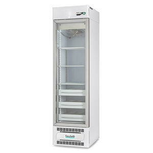 Kühlschrank für Apotheken 1