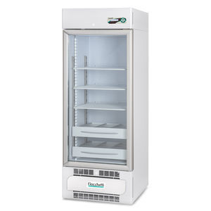 Kühlschrank für Apotheken 1