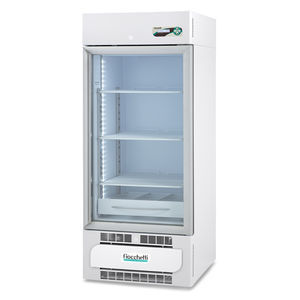 Kühlschrank für Apotheken 1