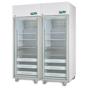 Kühlschrank für Impfstoffe 1