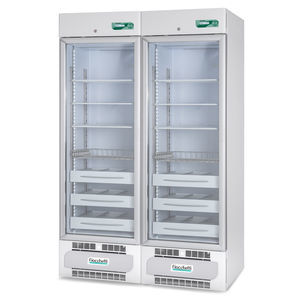 Kühlschrank für Apotheken 1