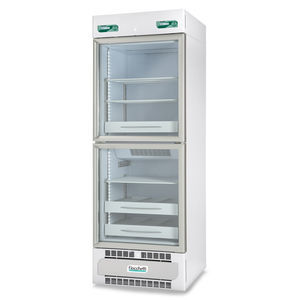 Kühlschrank für Impfstoffe 1