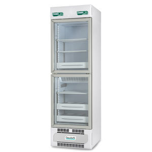 Kühlschrank für Apotheken 1