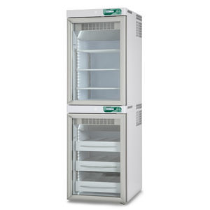 Kühlschrank für Apotheken 1