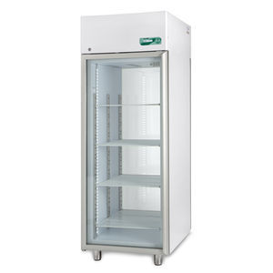 Kühlschrank für Labor 1