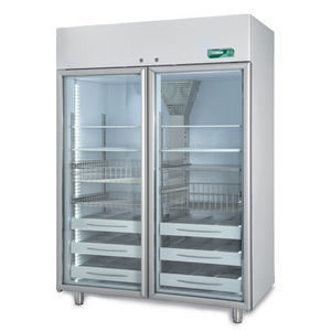 Kühlschrank für Apotheken 1