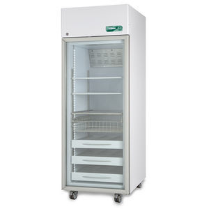 Kühlschrank für Apotheken 1