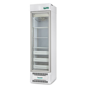 Kühlschrank für Apotheken 1