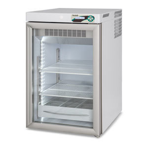 Kühlschrank für Apotheken 1