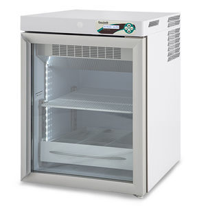 Kühlschrank für Apotheken 1