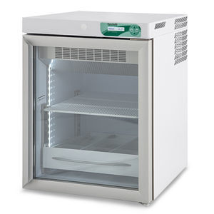 Kühlschrank für Apotheken 1